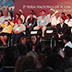 Feria nacional de economía social en México