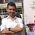 Segunda expo de economía social en Morelos